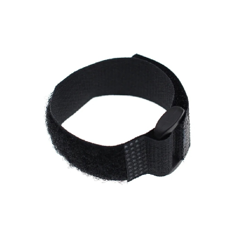 Sangles d'arrimage antidérapan - Drone Battery Strap avis et prix