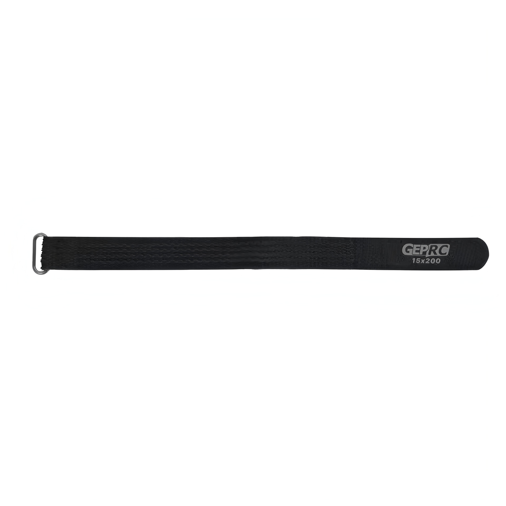 5 sangles en nylon GEPRC pour  - Drone Battery Strap avis et prix