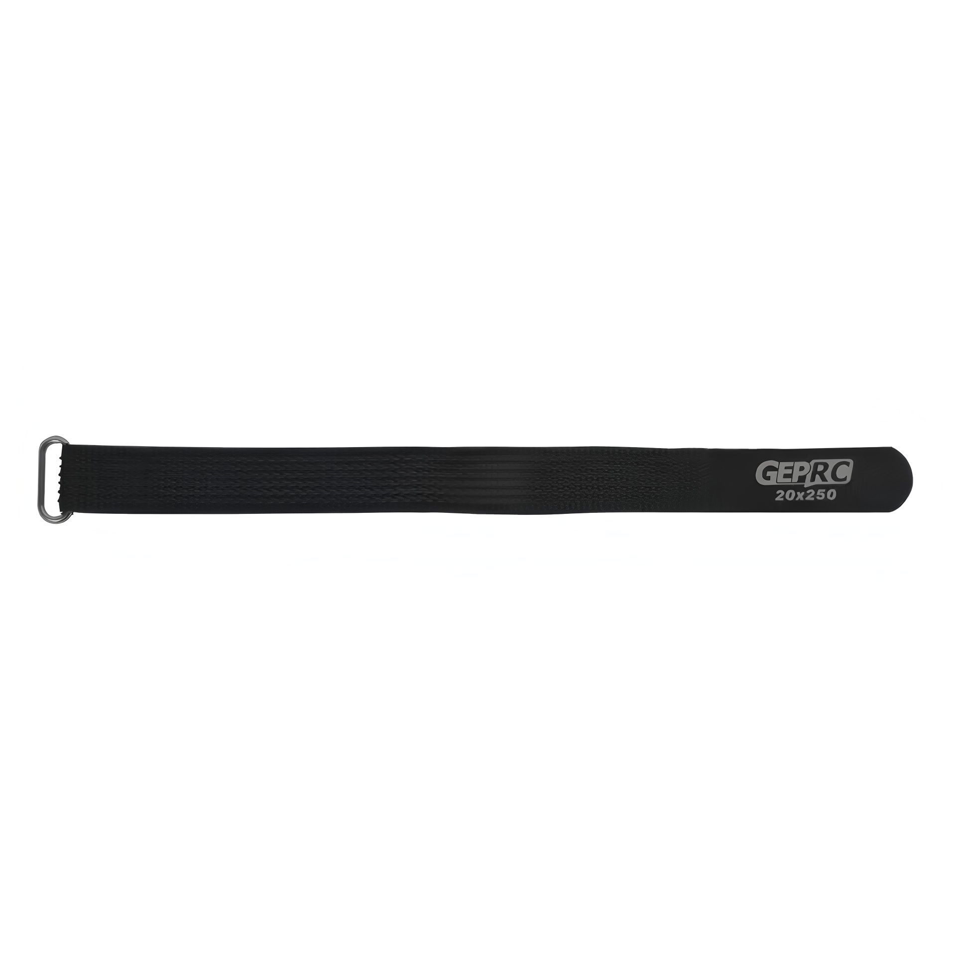 5 sangles en nylon GEPRC pour  - Drone Battery Strap avis et prix