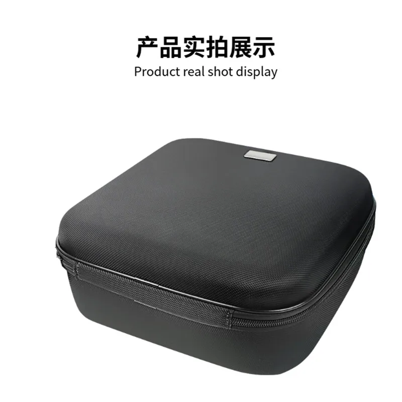 Sac de rangement pour émetteur - Drone Battery Bag avis et prix