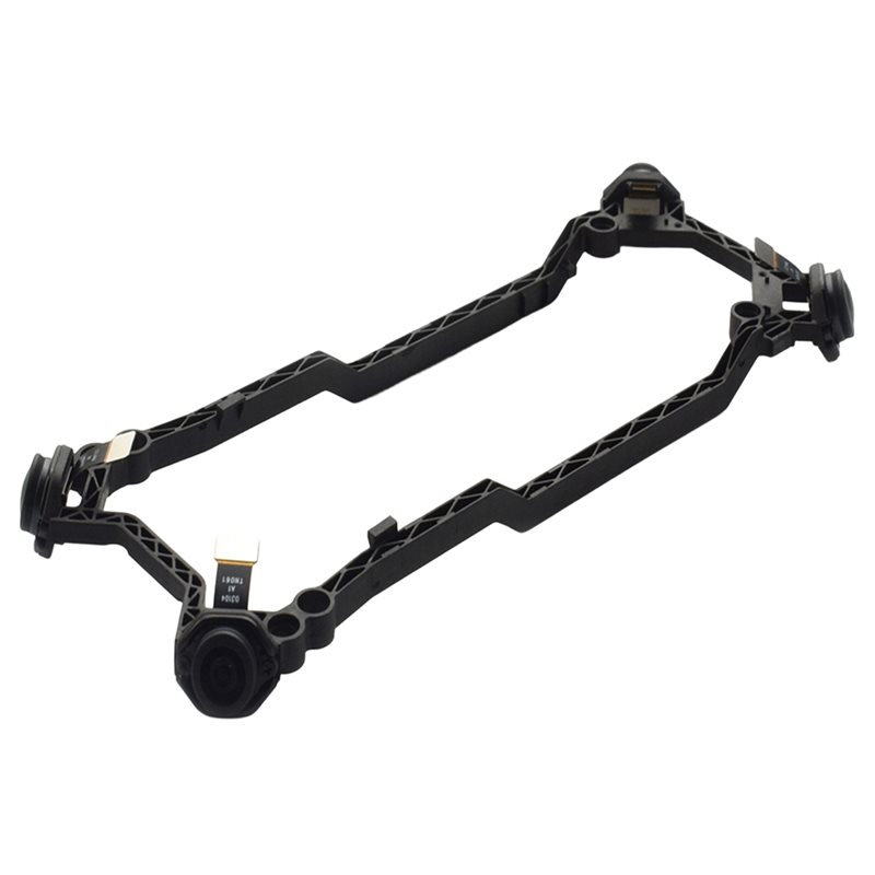 [B24B!] Cadre de capteur visue - Dji Drone Air 3 avis et prix