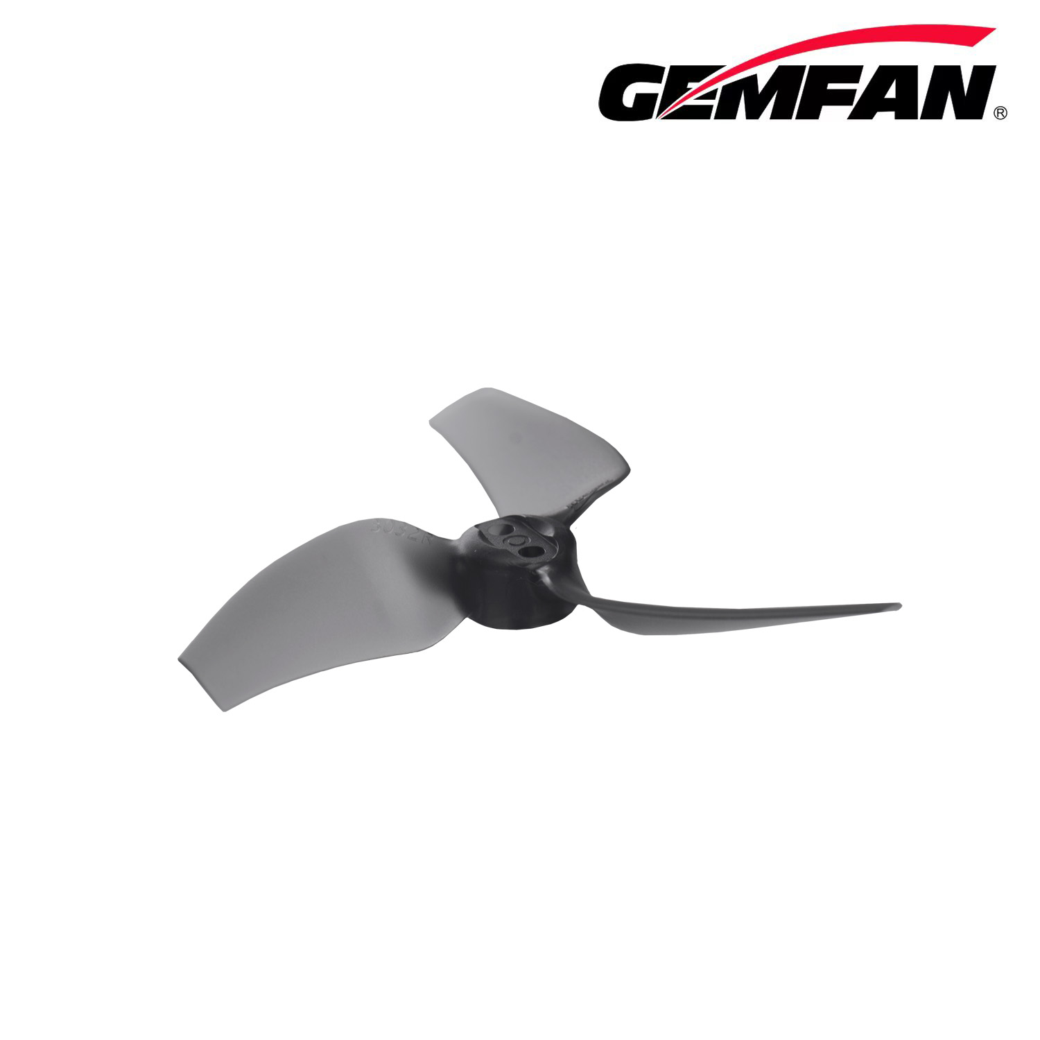 Hélices Gemfan 3,2 pouces pour - Drone Battery Connector avis et prix
