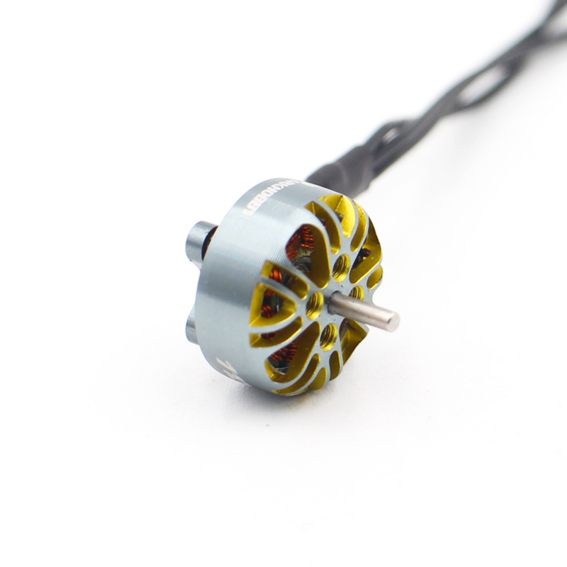 Moteur brushless SPARKHOBBY XS - Drone Battery Strap avis et prix