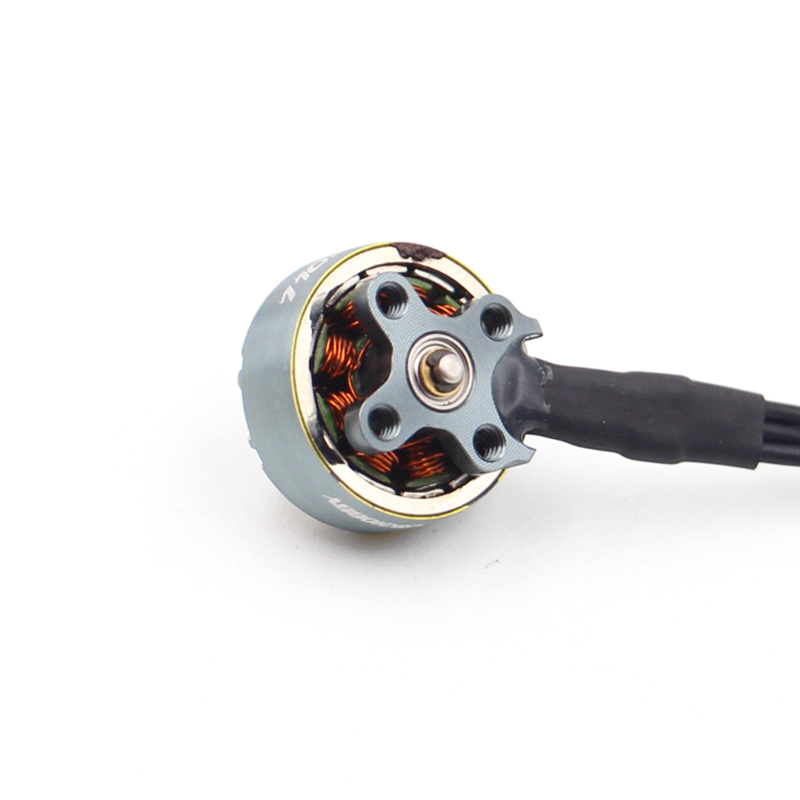 Moteur brushless SPARKHOBBY XS - Drone Battery Strap avis et prix