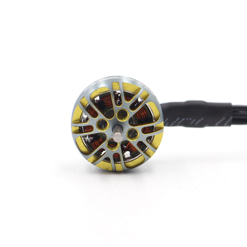 Moteur brushless SPARKHOBBY XS - Drone Battery Strap avis et prix