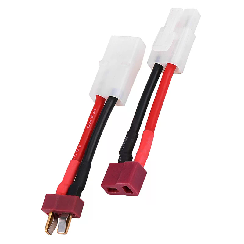 Câble de conversion de connect - Drone Battery Connector avis et prix