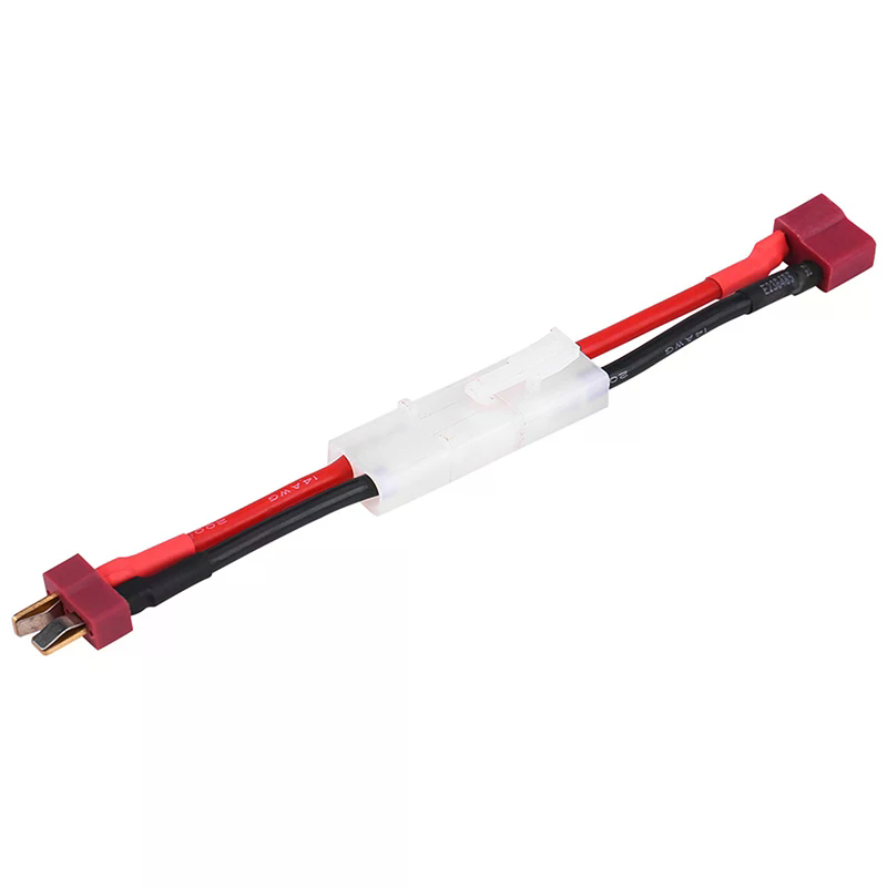 Câble de conversion de connect - Drone Battery Connector avis et prix