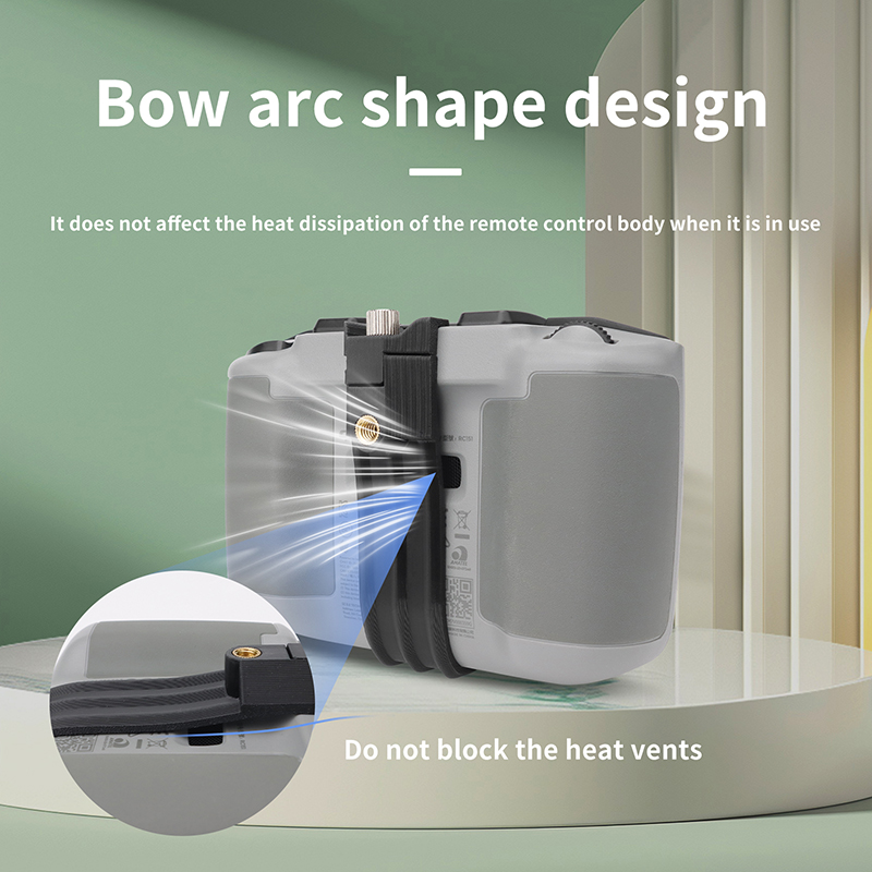Support de vélo pour contrôleu - Dji Drone Mini 3 avis et prix