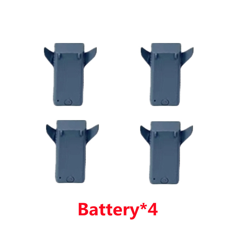 L1 L32 8K HD Double caméra Ala - Drone Battery Alarm avis et prix