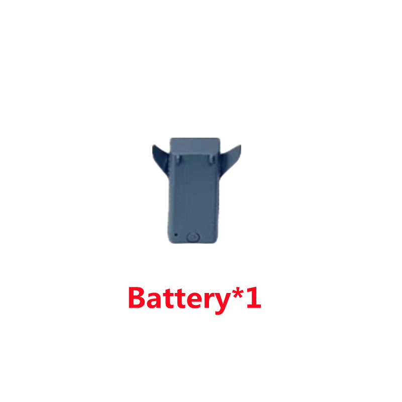 L1 L32 8K HD Double caméra Ala - Drone Battery Alarm avis et prix