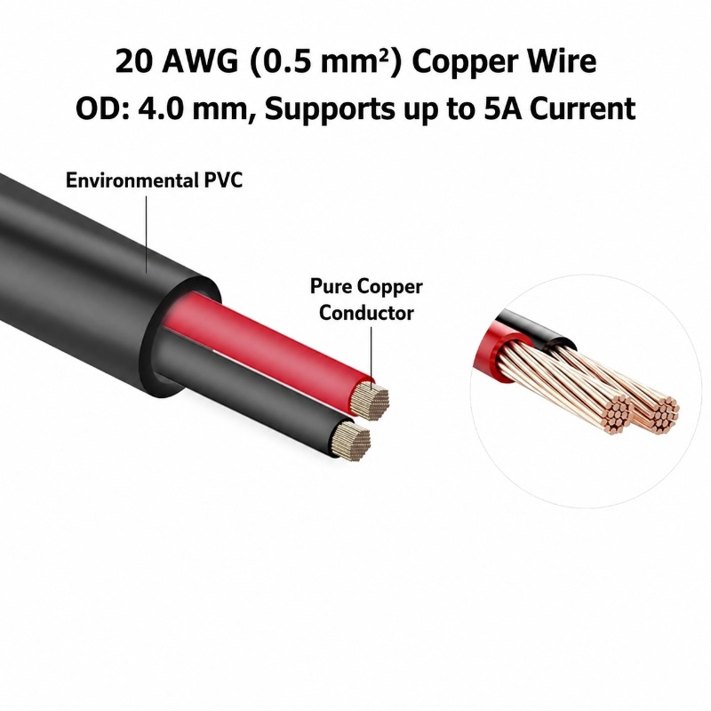 Câble adaptateur XT60 mâle-fem - Drone Battery Connector avis et prix