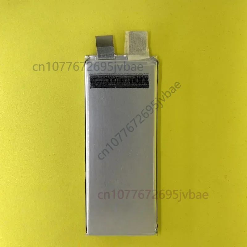 Cellule de batterie au lithium - Drone Battery High Voltage avis et prix