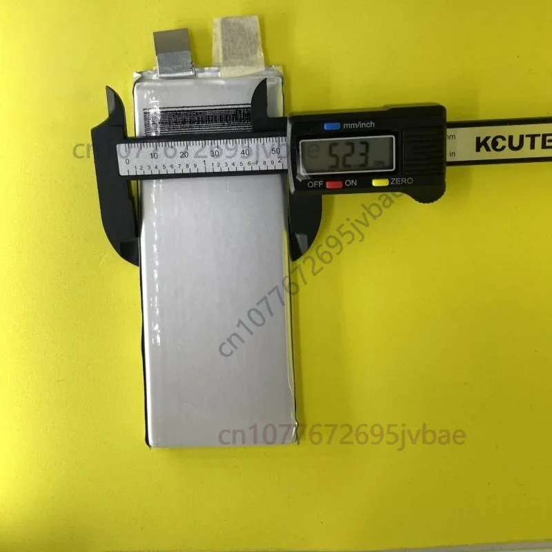 Cellule de batterie au lithium - Drone Battery High Voltage avis et prix
