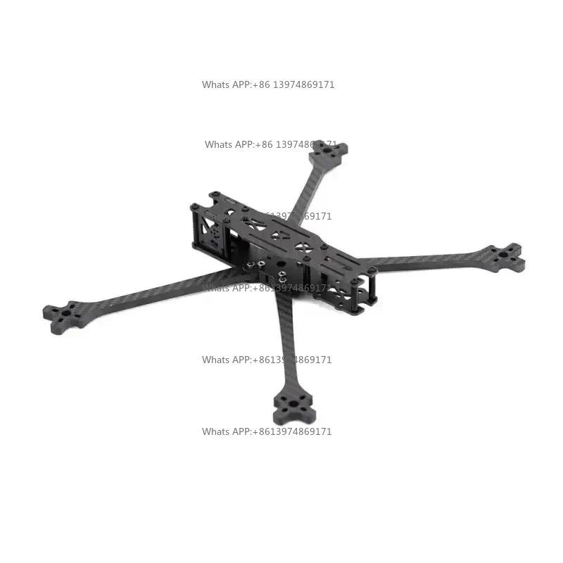 1 pièce pour TBS SOURCE ONE V5 - Tbs Fpv Source One avis et prix