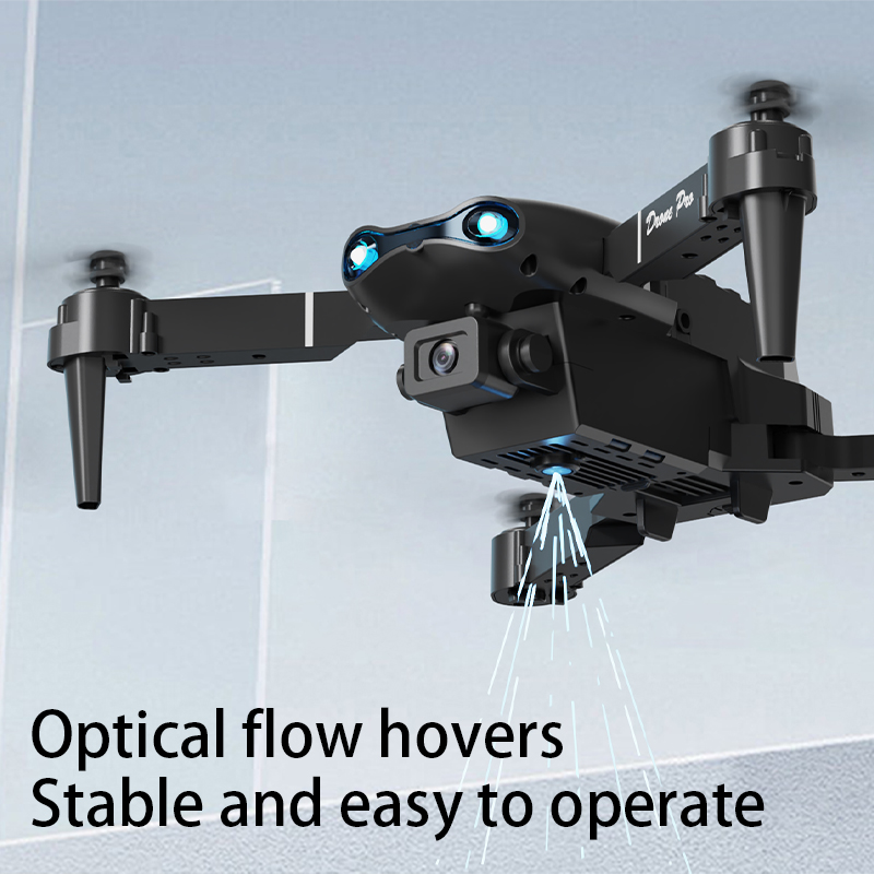 E99 Drone de contrôle d'écran  - Drone Battery Charger avis et prix