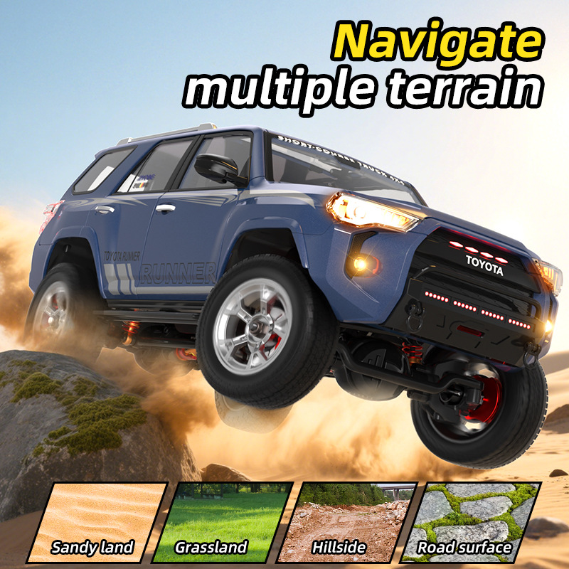 Cool Stuff jouet voiture drôle - Drone Battery Alarm avis et prix